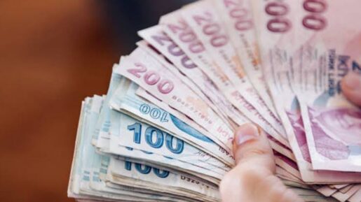Asgari Ücret Tespit Komisyonu’nun yaptığı 3. toplantının sona ermesiyle birlikte,