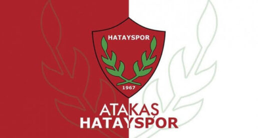 Hatayspor Perşembe Günü Kampa Giriyor