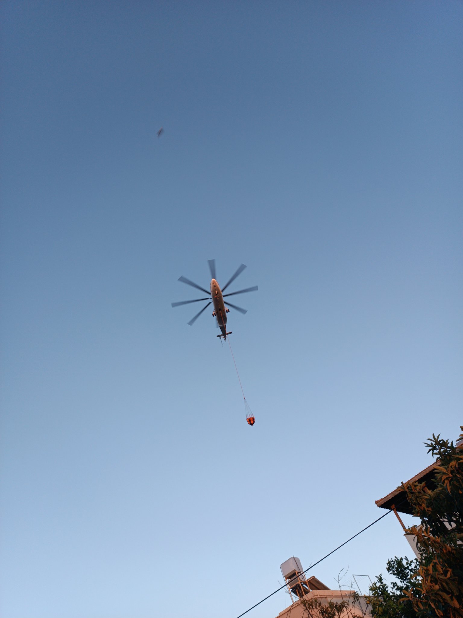 Deprem bölgesi Hatay, bu