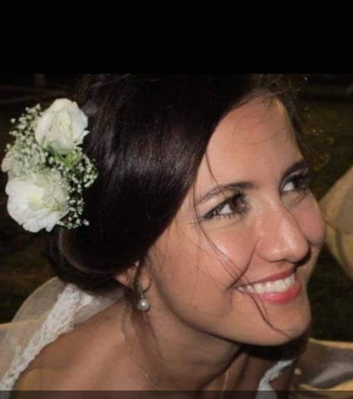 11 ilçede kaymakamlık aralarında Hatay’ın da bulunduğu 5 ilde vali