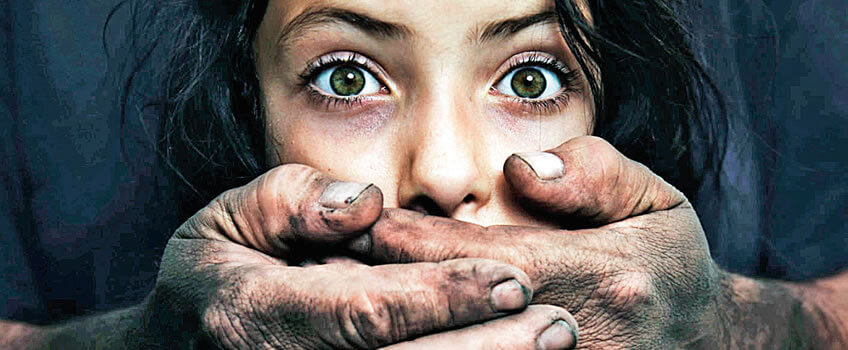 Kadınlara yönelik erkek şiddeti dinmiyor. Yılın ilk 6 ayında 250