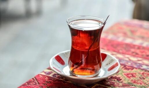 TÜİK’in açıklamış olduğu aylık enflasyon oranının ardından, en fazla artış