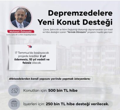 Adem Yeşildal Karardan Memnun