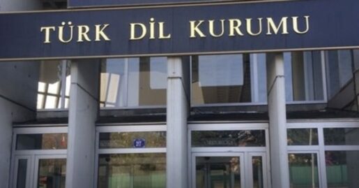 Türk Dil Kurumu da Yeniliğe Ayak Uydurdu