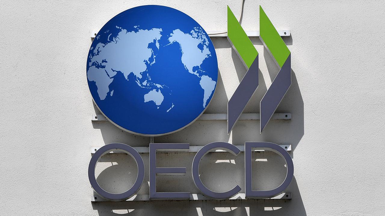 OECD’nin (Organisation for Economic