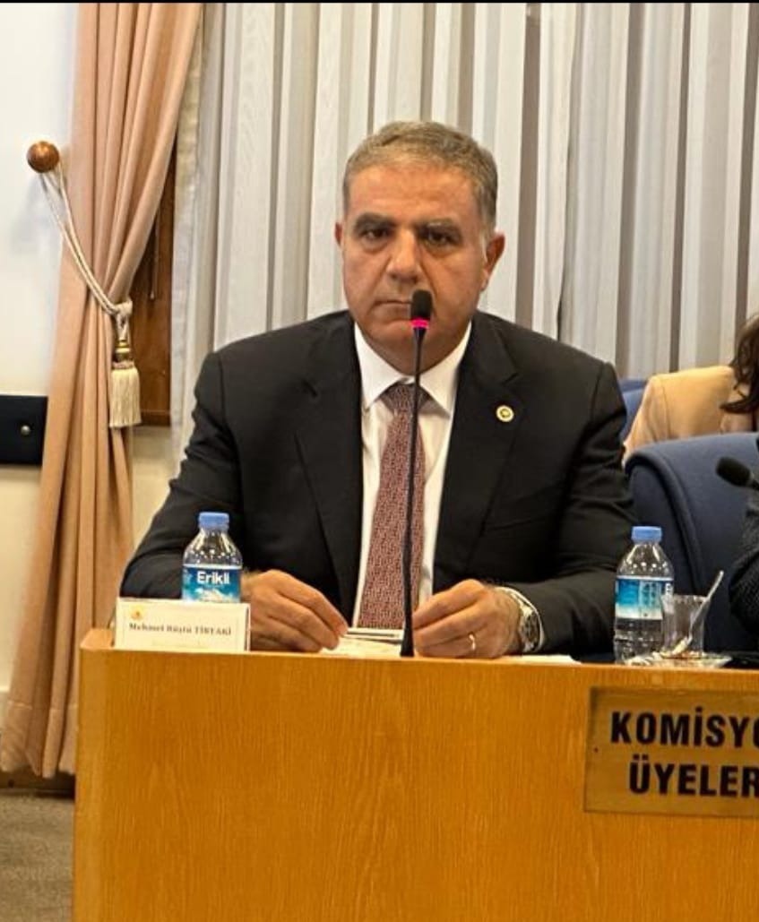 Elektrik,Doğalgaz,Su faturalarının devletçe ödenmesi