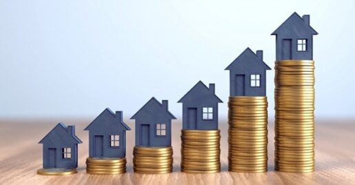 TÜİK(Türkiye İstatistik Kurumu)’in haziran ayı enflasyon oranını açıklamasından sonra zamlar