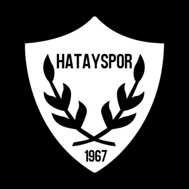 Hatayspor’dan Özkan Uğur Mesajı