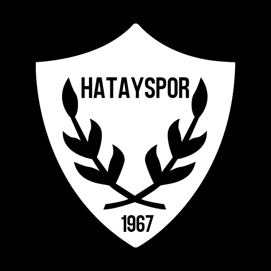 Hatayspor kulübü, dün vefat