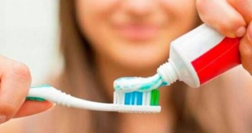 (AA) – News Medical’ın haberine göre, diş fırçalama sıklığı ile