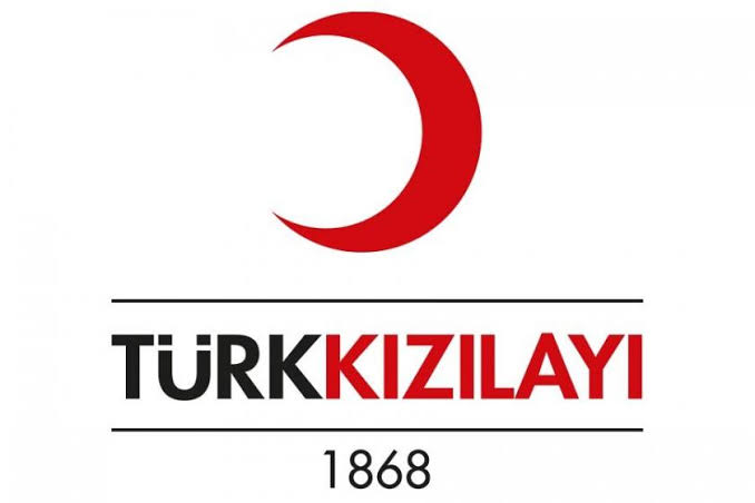 Kızılay Hatay Şubesi, depremzede öğrencilere 3 Bin TL eğitim desteği