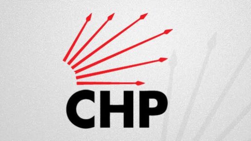 CHP’de 5 İlçe Başkan Ve Yönetimi Görevden Alındı