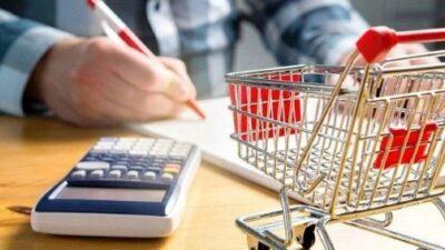 Enflasyon rakamlarının açıklanmasının ardından temmuz ayında fiyatı en çok artan