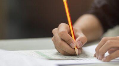 Kamu Personeli Seçme Sınavı Öğretmenlik Alan Bilgisi Testi (ÖABT) 6