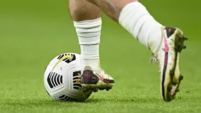 Haftanın kapanış maçında Teksüt Bandırmaspor, deplasmanda karşılaştığı Bitexen Giresunspor’u 1-0