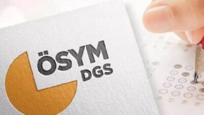 ÖSYM; iki yıllık meslek yüksekokulu eğitimlerini 4 yıllık lisans programlarına