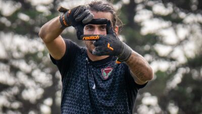 Hatayspor yarınki Alanyaspor maçı hazırlıklarını tamamladı. Bordo-Beyazlılar son çalışmayı bugün