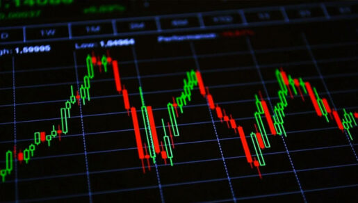 Dağlık Karabağ’da 27 Eylül tarihinde başlayan savaş 44 günde Ermenistan’ın