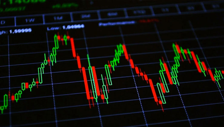 15 hisse hedef fiyatını yükseltti Dağlık Karabağ’da 27 Eylül tarihinde başlayan savaş 44 günde Ermenistan’ın