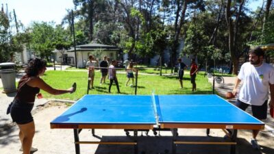 HATAYLI GENÇLER YAZ KAMPI İÇİN ANTALYADA Hatay büyükşehir belediyesi projesi