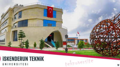 Yatay geçiş başvuruları son gün 15 Ağustos