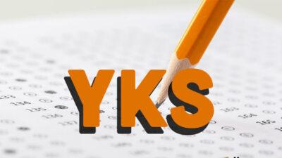 2023 yılı Yüksek Öğretim Sınavına göre tercih işlemleri sürüyor. Adaylar