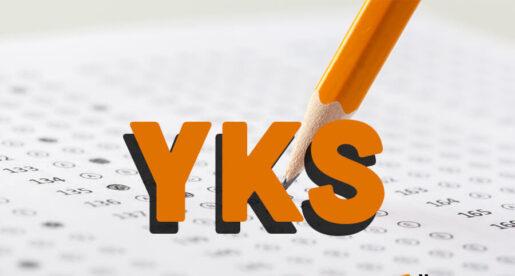 2023 yılı Yüksek Öğretim Sınavına göre tercih işlemleri sürüyor. Adaylar