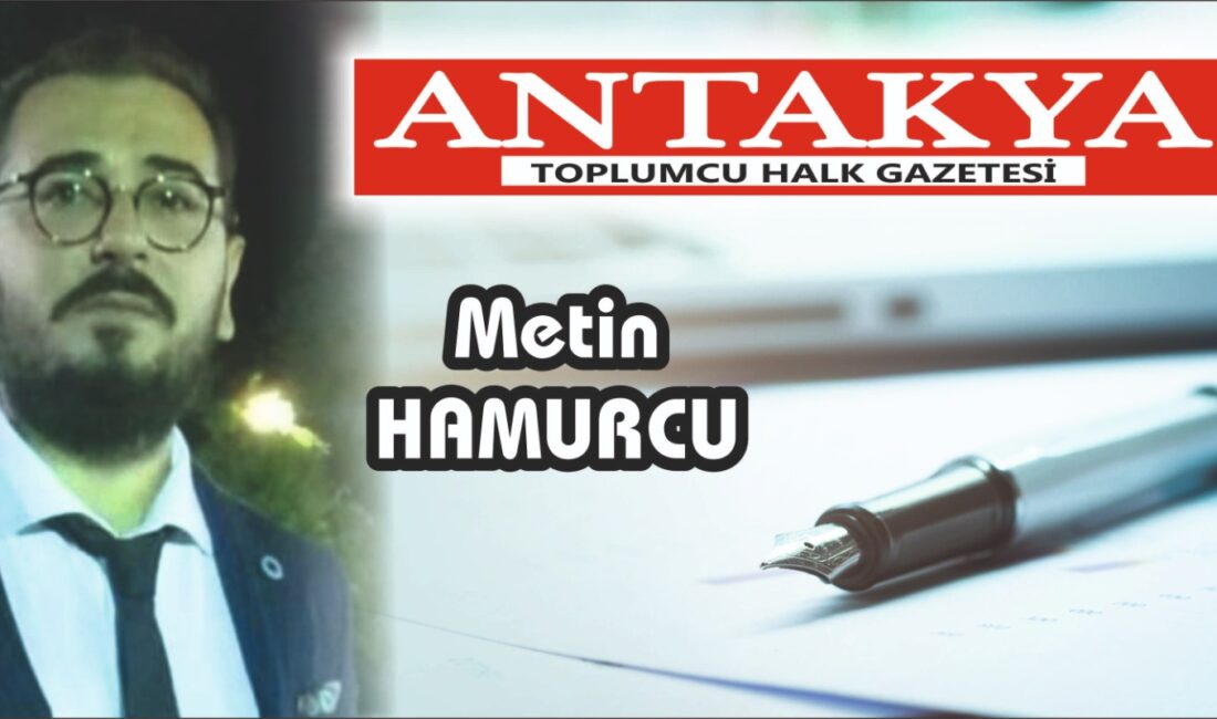 Zümrüdü Anka kuşu hikayesini bilirsiniz. Öleceğini hissettiği zaman kendisine ağacın