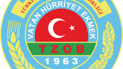 3 DEKARDAN AZ TOPRAĞI OLANDAN AİDAT ALINMAYACAK