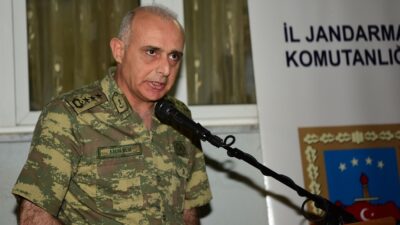 Dünkü Resmi Gazetede yayınlanan Cumhurbaşkanlığı kararnamesi ile Hatay’da 15 ilçenin