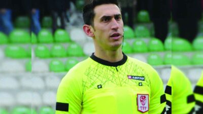 Süper ligin 3.haftasında 27 Ağustos Pazar günü oynanacak Alanyaspor-Hatayspor maçı