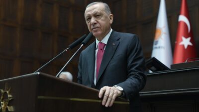 Cumhurbaşkanı Recep Tayyip Erdoğan’ın uzatıldığını duyurduğu Türkiye Aile Destek Programı