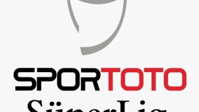 Süper Lig’de heyecan dolu bir sezon için takımlar yaz transfer