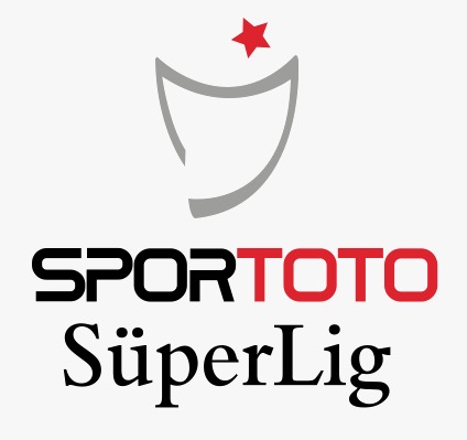 Süper Lig’de heyecan dolu