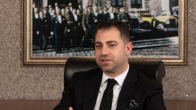 Akdeniz Hububat, Bakliyat, Yağlı Tohumlar ve Mamulleri İhracatçıları Birliği (AHBİB)