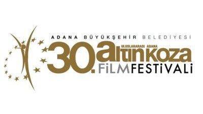 (AA) – Adana Büyükşehir Belediyesince 18-24 Eylül’de yapılacak 30. Uluslararası