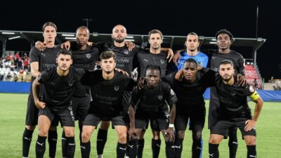 Hatayspor, Kasımpaşa ile Mersin seyircisi önünde ilk sınavına çıkıyor. Hatayspor,