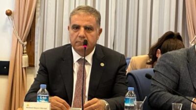 Benzin, motorin, LPG’deki fiyat artışları atık katlanılabilir gibi değil. Tarlasını