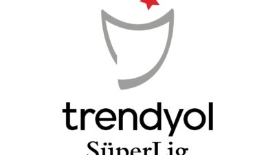 Futbolda Trendyol Süper Lig ve Trendyol 1. Lig'de 2023-2024 sezonu,