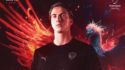 Hatayspor kulübü ve futbolcuları bugünkü Pendikspor maçı öncesi tüm şehir