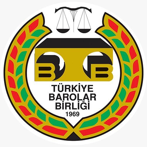 Türkiye Barolar Birliği (TBB)