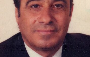 Çocukluğumdan beri kentlere hep bir mimarın gözüyle bakmayı öğrenmeye çalıştığımı