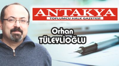 Öğretisinin özü “Kendine yapılmasını istemediğin şeyleri başkalarına yapma” sözüne dayanan,