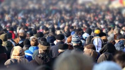 Türkiye İstatistik Kurumu (TÜİK) tarafından açıklanan verilere göre, işsizlik oranı