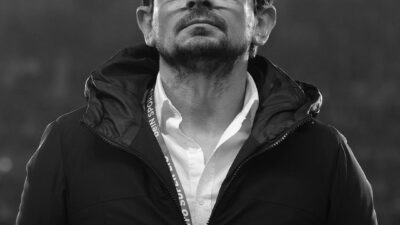 Hatayspor’un deprem felaketinde can veren sportif direktörü Taner Savut’un bugün