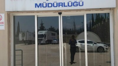 6 Şubat depreminden sonra eskiye oranla çok daha yoğun bir