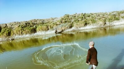 Hatay her türlü olumsuz koşullara rağmen içinde yaşayan insanların verdiği