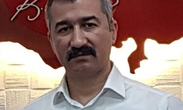 Uzun süredir ilimiz Emniyetinde görev yapmakta olan ilçe emniyet müdürlerinden