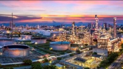 Cumhurbaşkanı Recep Tayyip Erdoğan’ın başkanı olduğu Varlık Fonu’nun, depremin yerle