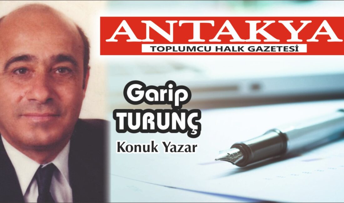 Murathan Mungan, Türk edebiyatında benim sevinçliyken okuduğum, üzgünken okuduğum, umutlu